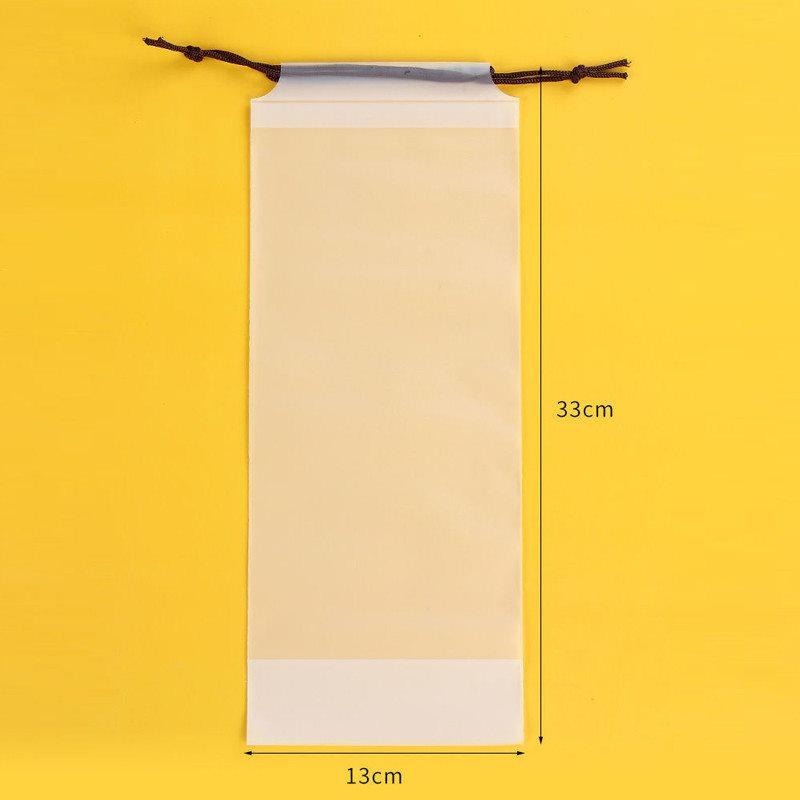 1 Pc Mini Pocket Sun Protection Umbrella Ultralight Portable Folding Anti Rain Umbrella Parasol