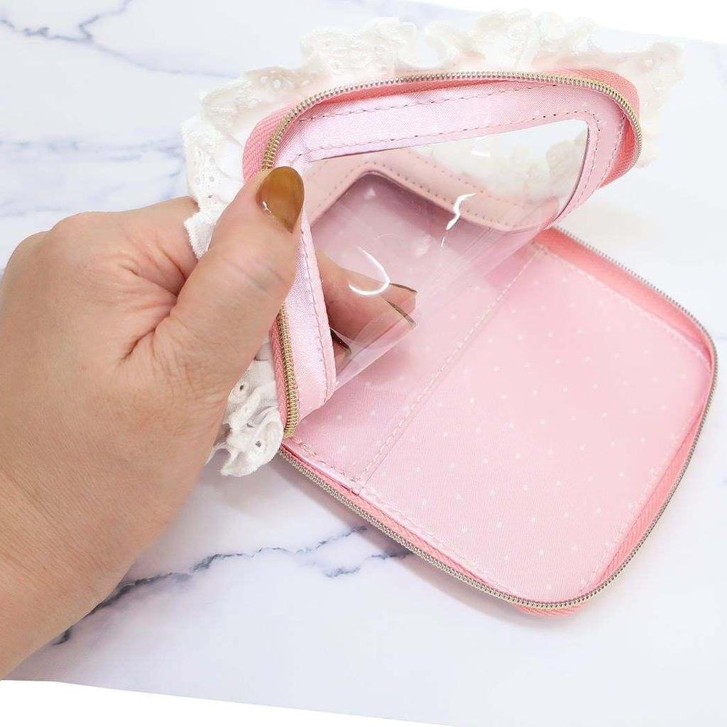 My Melody [Mini-Tasche] Multi-TascheCupid Baby Sanrio