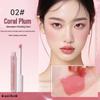Mingxi Zhi Multi-color Liquid Blush Stick: Highlighter, Contour & Brightening