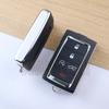 3 4 5 6 Buttons Car Key Fob Case Shell Housing For Jeep Grand Cherokee L Wagoneer Ram