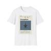 Inception Spinning Totem T-Shirt and Kids Tshirt | Movie Fans Tee, Christopher Nolan Film Art
