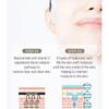 Mary&May - Niacinamide Vitamin C Brightening Mask