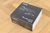 Canon PowerShot G7 X Mark III Silver Digital Camera Complete In Box Japan