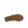 Soda Women Semi Casual Flip Flops Ard625 Ks35  2cm 