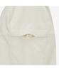 The North Face Nj2Ws30B Women'S Dover Windstopper Jacket Cream Beige