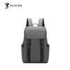 PLOVER Cyber Style Backpack