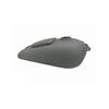 BMW R71 RAW STEEL GAS FUEL PETROL TANK VINTAGE |Fit For