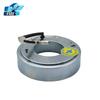 FMM CR08B A/C AC Compressor Clutch Pulley for Suzuki Alto Swift 95200-83KB0 9520083KB0 95200M83KC1 95200M83KB0 110mm 4pk