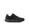 Men's Syntac 232398 Sneakers, Bbk Black