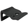 Cultivator Spring Tine Holder 32x10mm for 40x15mm Frame GRANITE