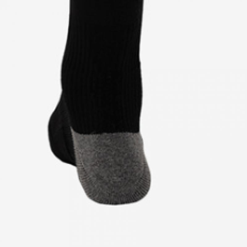 Puma Galleria Puma Socks Ac Milan Stripe Sports Stocking 77042004