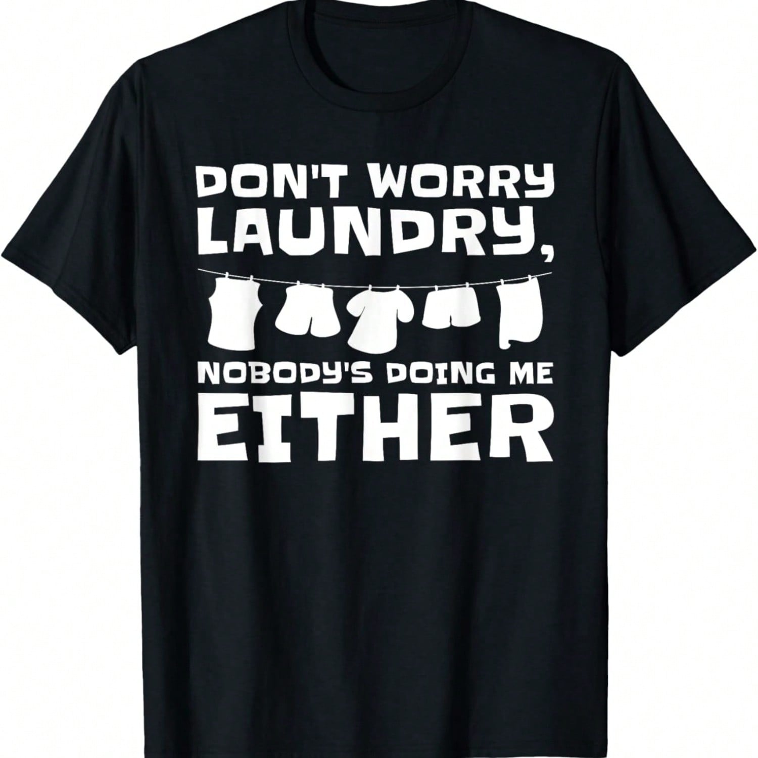 Don t Make Me Call My Grandpa Toddler Grandpa Fathers Day T-Shirt S разноцветный