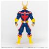 TAKARA TOMY T-SPARK CK-M04 COLLEKAZARO My Hero Academia All Might