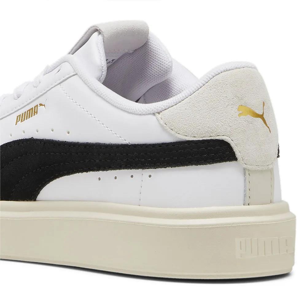 Puma Кросовки Lajla T-Toe