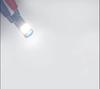 For Kia K5 Optima 2011~2014 2015 2016 2017 Car Interior Footwell Lights Vanity Mirror Dome Reading light Trunk Lamps Accessories