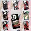 Huse pentru telefoane – Huse tip bumper pentru telefon