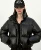 Nigaennikol Originals Nicole Ball Cap_Black White