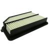 17220-55A-Z01 For Honda Series Air Filter Air Filter Element Air Grid