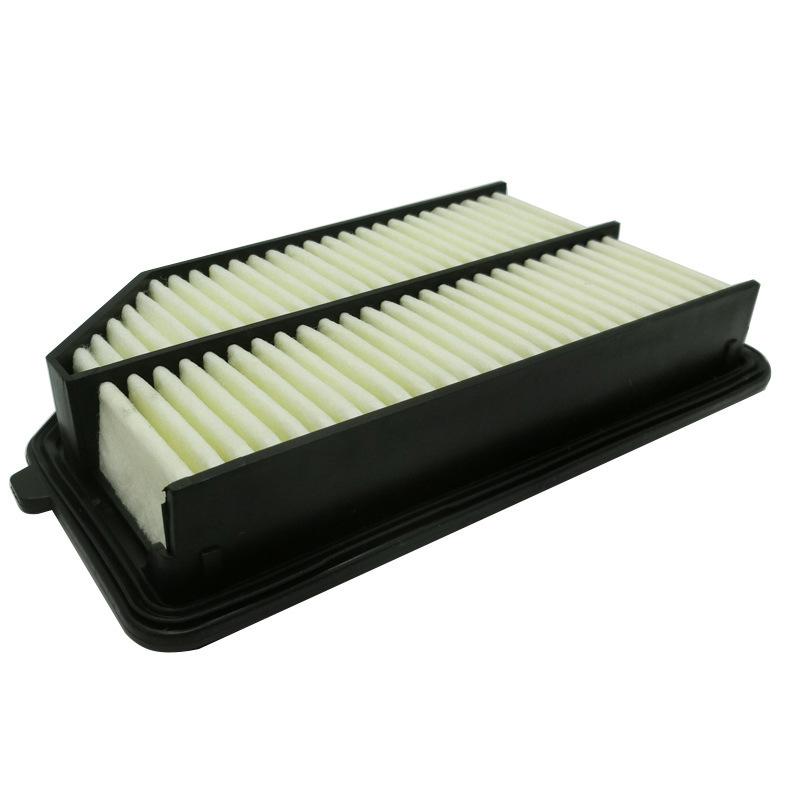 17220-55A-Z01 For Honda Series Air Filter Air Filter Element Air Grid