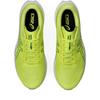 Asics EvoRide Speed 3 Running Size 750 Size 3E Shoes, Men's, (Citron/Jasper Green), 28.5 Cm, (1011B968)