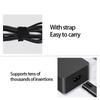 Original 65W 48W 44W 36W Tablets Power Supply Adapter Cord for 6/5/4/3 Model 1769 1796 1800 Charger
