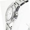 [USED] SEIKO LUKIA Ladies' Watch Q-37 (Battery Replaced, Working)