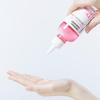 [CNP Laboratory] Derma Answer Pink Toning Toner 200ml