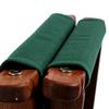 Used Byer of Maine Pangaea Folding Stool