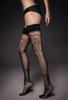 Veneziana Ar Clara Stockings 20 Den 1-4 Veneziana
