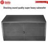 HuiDu Professional Conference Subwoofers (CN version)
