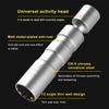 14mm 16mm Car Ignition Plug Wrench Sparking Plugs Wrenches Accessories