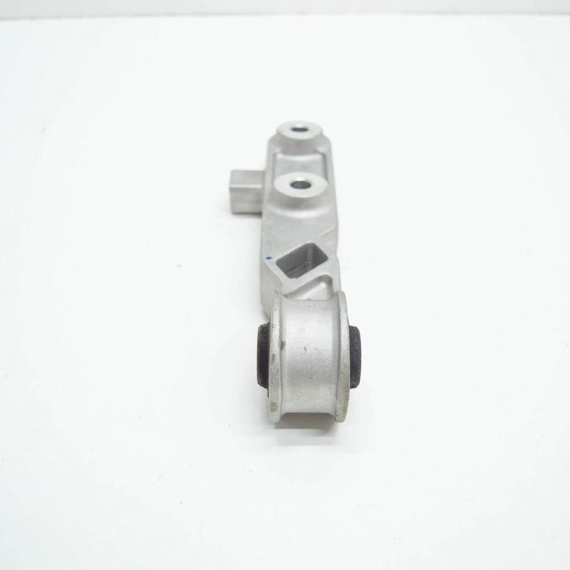 31359890 High Quality Suspension System Engine Bracket Transmission Torsion Bar Parts for Volvo S90 XC90 V60