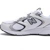 New Balance Sneakers Ml408a