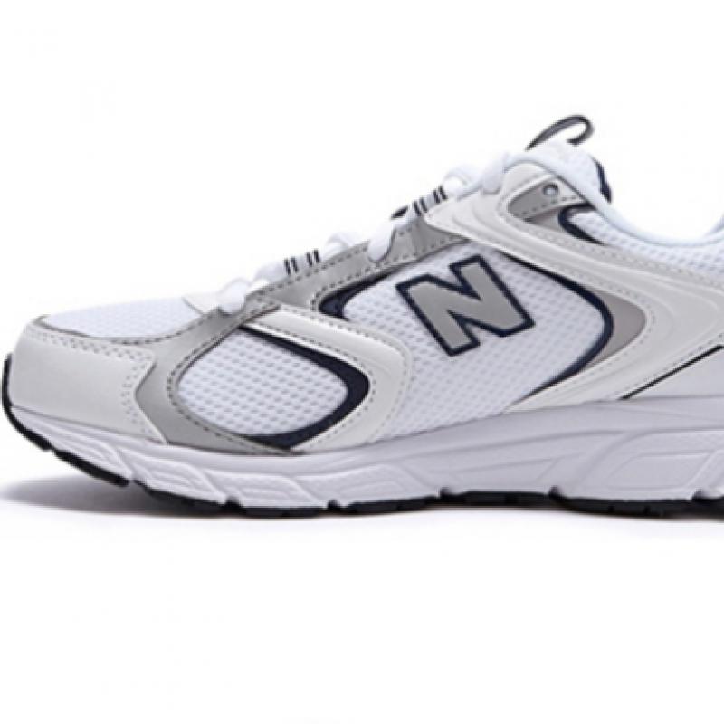 New Balance Sneakers Ml408a