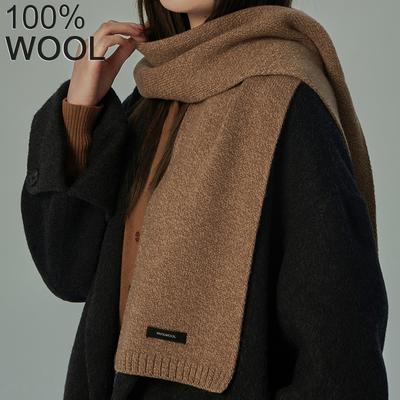 Accesorios – Bufandas