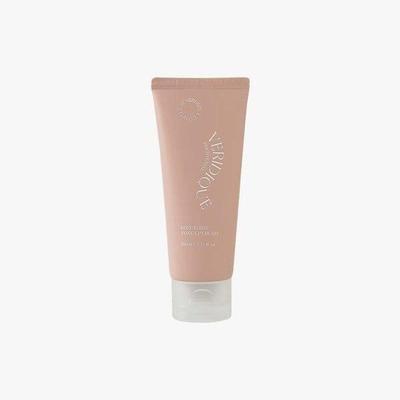 VERIDIQUE Roseberry Tone-Up Creme 100ml