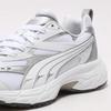 PUMA MORPHIC Women's Retro Running Shoes