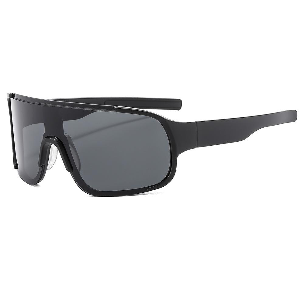 New Men s and Women s Mountaineering Sunglasses Colorful UV Protection Goggles Outdoor Sports Cycling Sunglasses