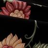 Four Seasons Short Plush Sofa Cushion Digital Printing Cushions Non-slip Leather Sofa Cover Cover New American Style Cover Cloth