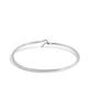 Buttering Bb0010 Bracelet
