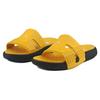Air Jordan Hydro 8 Slide 'Dark Sulfur' CD2803-003