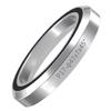 Road Bike Headset Bearings Replacement Road Bike Double Sealed Bearing Headset Heavy Duty Bearing Headset Enduring