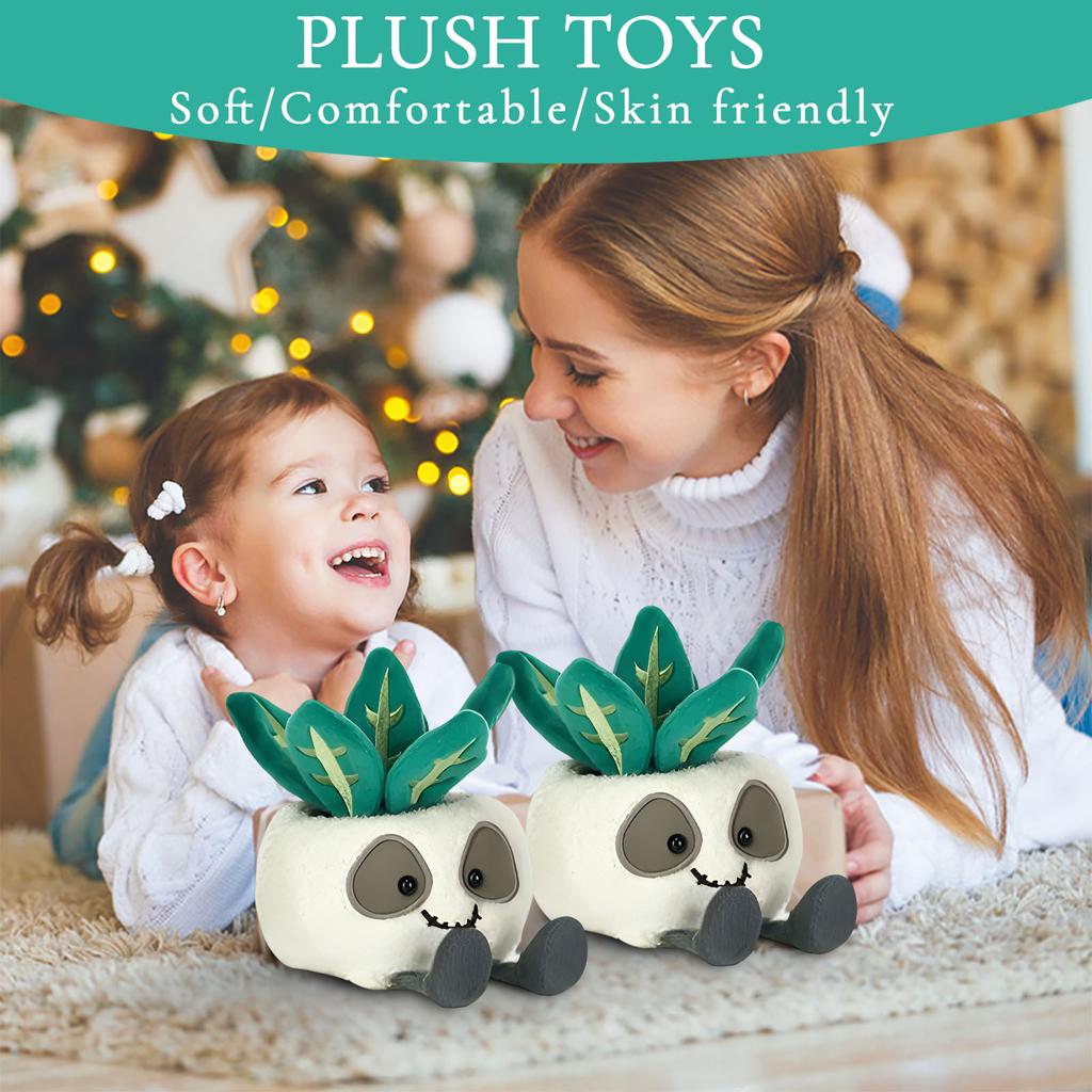 Plush Toys, Cute And Perfect Birthday Gifts For Friends And Classmates, Graduation Gifts