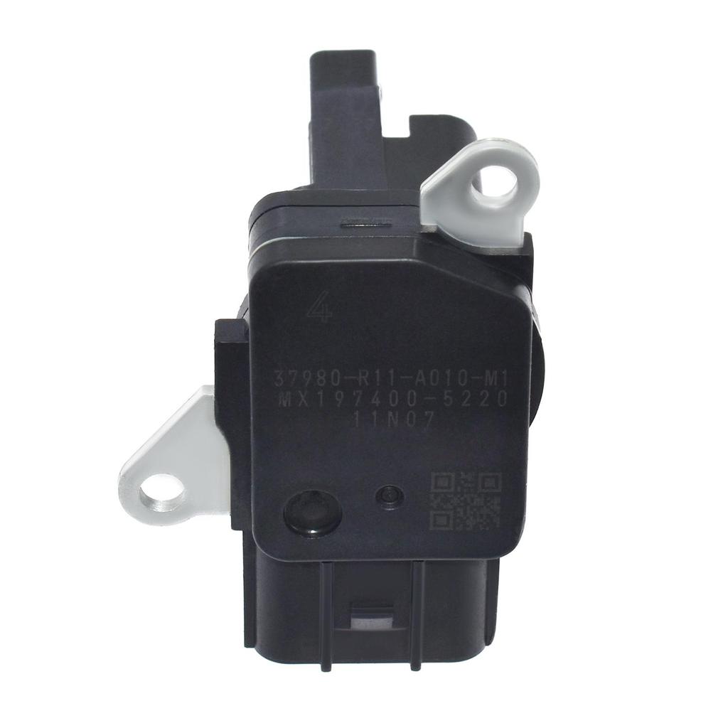 Air Flow Meter  37980-R11-A010