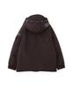 AVIREX TYPE ECWCS DOWN JACKET XL black 783-5253003