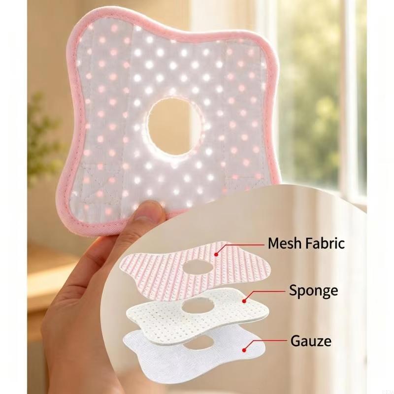 Pet Knee and Elbow Joint Protector Anti-Wear Leg Joint Support Cover with Strong Support and Breathable Dog Leg Guard