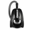 Nilfisk METEOR COMFORT Black 800 W Extractor