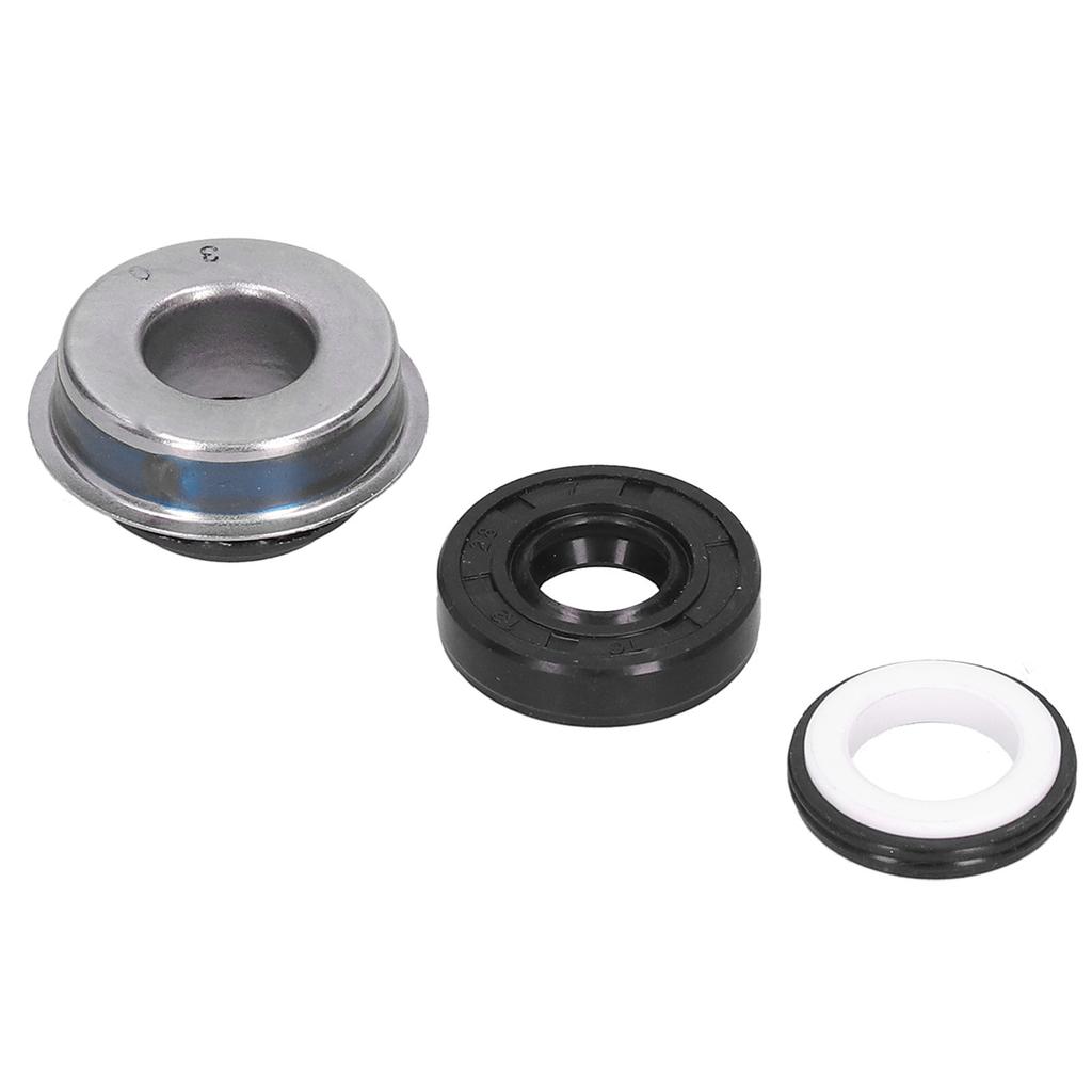 Sada gufer vodní pumpy motocyklu Náhradní díly pro Honda VFR800 CB400 XLV650