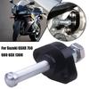 Manual Cam Timing Chain Tensioner For Honda CBR600F F3 F4 F4I CBR900 RR CB900F Car Accessories G9J0