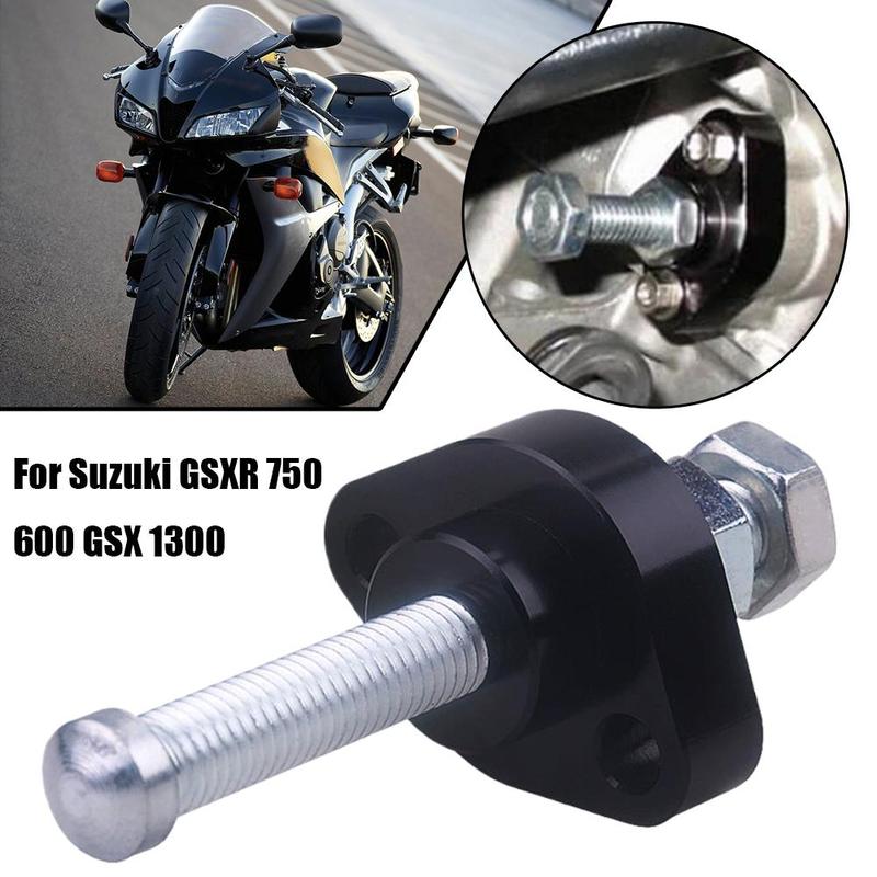 Manual Cam Timing Chain Tensioner For Honda CBR600F F3 F4 F4I CBR900 RR CB900F Car Accessories G9J0